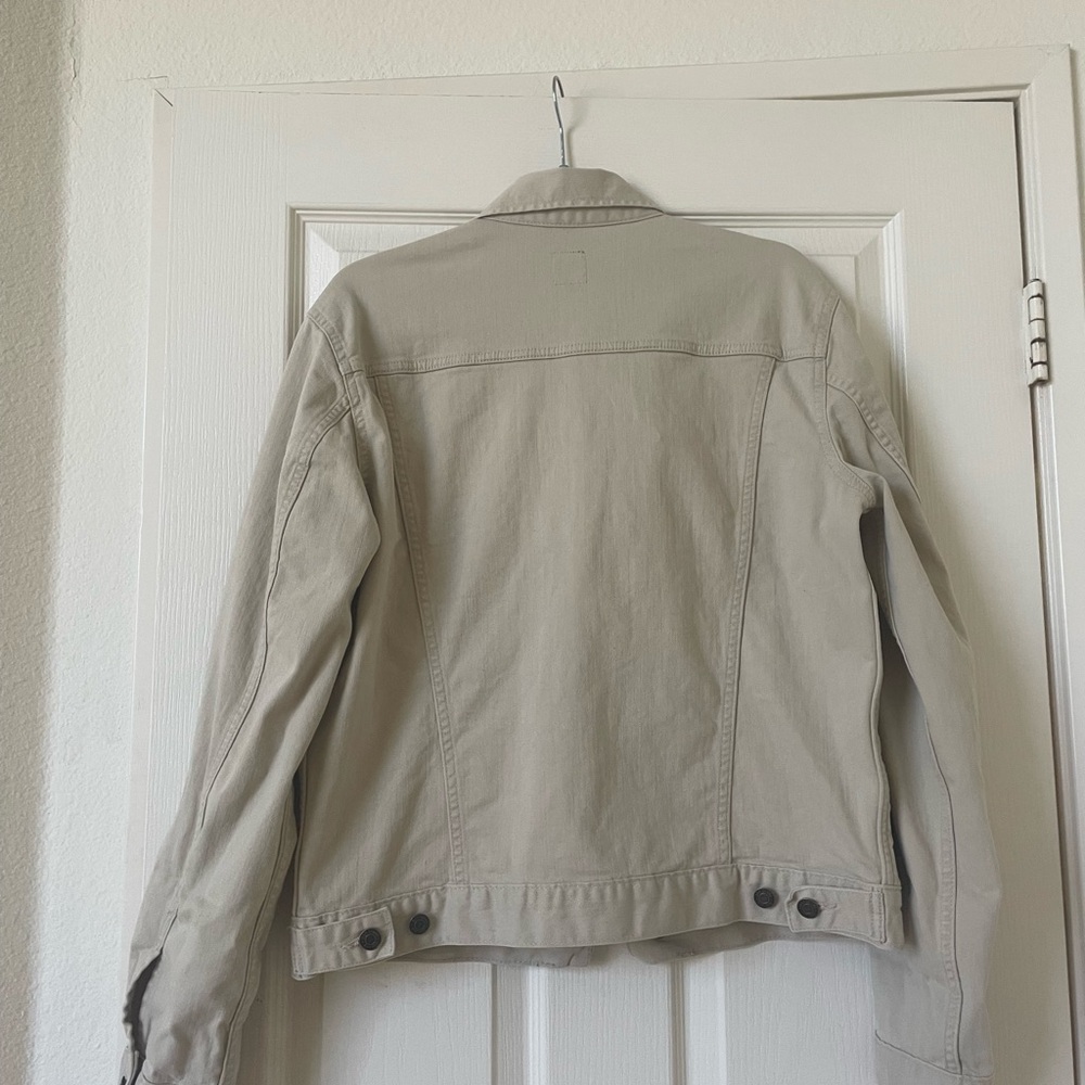 GAP jacket - Picture 4 of 7